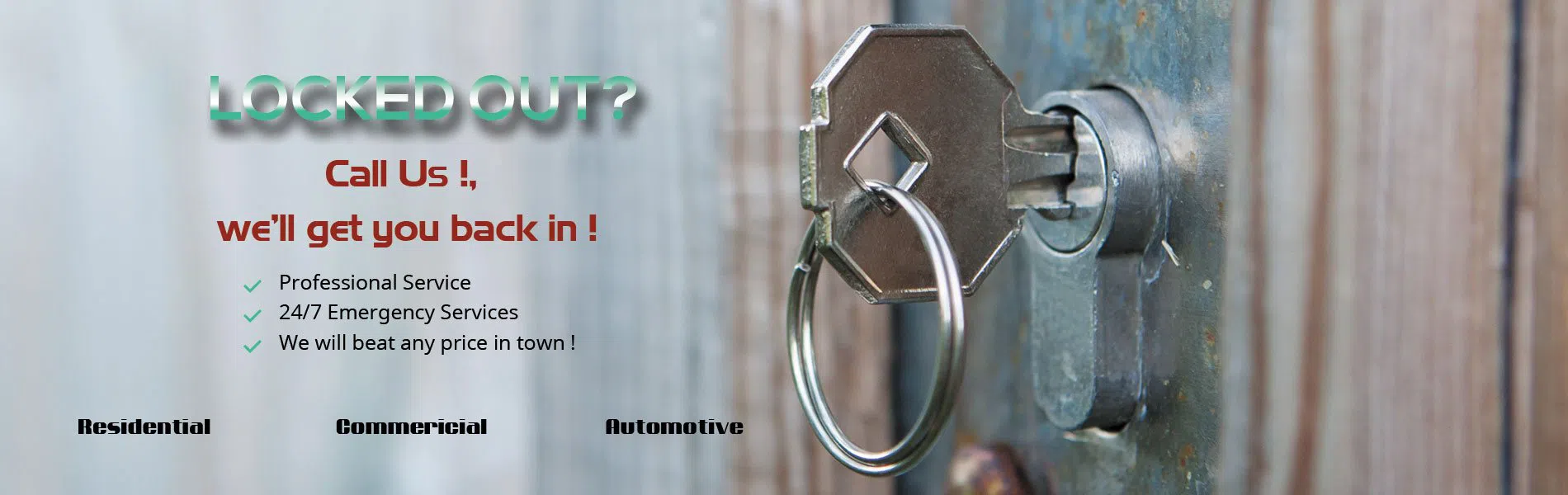 #bslide2 Southwestern Hills Locksmith Store, Southwestern Hills, IA 515-325-1414 - banner-2