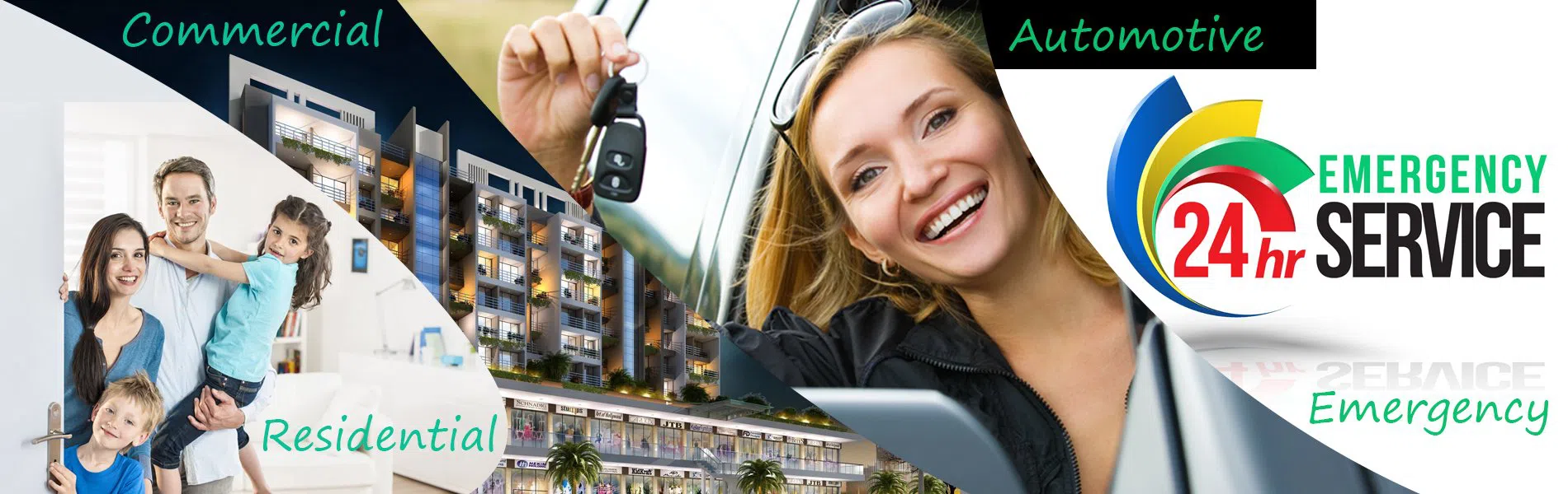 #bslide1 Southwestern Hills Locksmith Store, Southwestern Hills, IA 515-325-1414