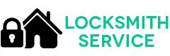 Southwestern Hills Locksmith Store
