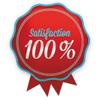 Southwestern Hills Locksmith Store, Southwestern Hills, IA 515-325-1414 Southwestern Hills Locksmith Store, Southwestern Hills, IA 515-325-1414 - sb-sp-satisfaction-002